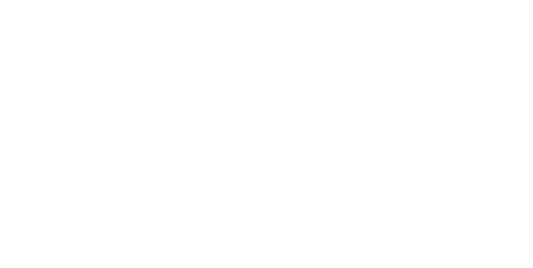 Logo_CHAS Carousel