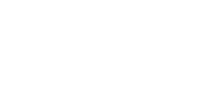 Logo_Constructionline Carousel