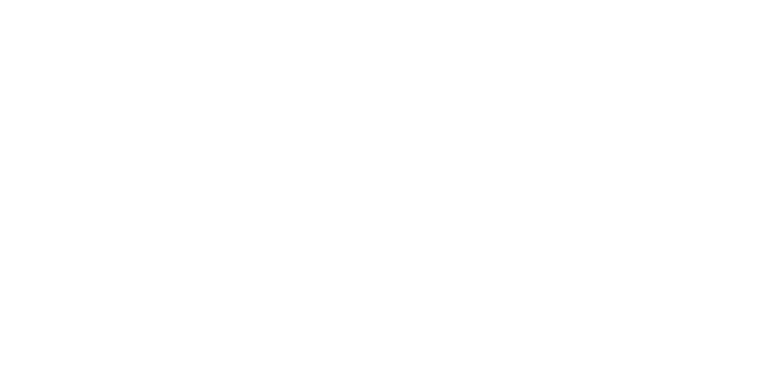 Logo_Safe Contractor Carousel
